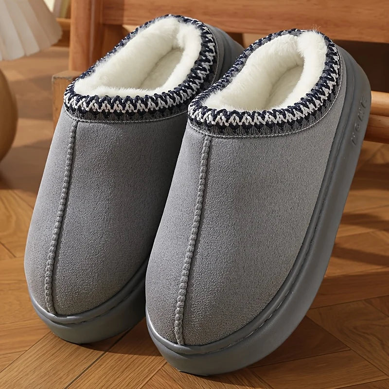 Cozy House Slippers™