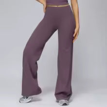 Yoga Flare Leggings