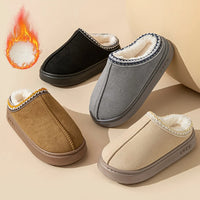 Cozy House Slippers™