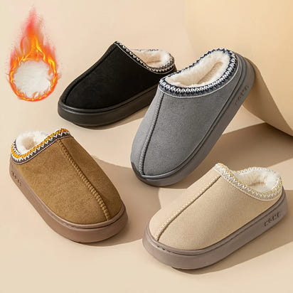 Cozy House Slippers™