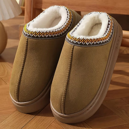 Cozy House Slippers™