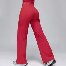 Yoga Flare Leggings