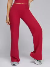 Yoga Flare Leggings
