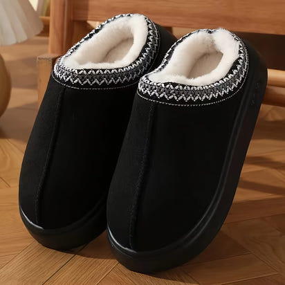 Cozy House Slippers™