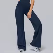 Yoga Flare Leggings