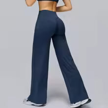 Yoga Flare Leggings