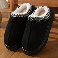 Cozy House Slippers™